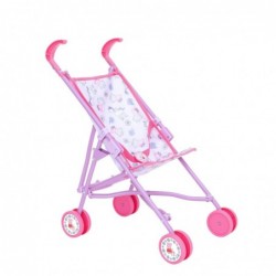 PEPPA PIG SILLITA PLEGABLE