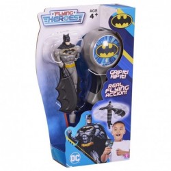 FLYING HEROES BATMAN