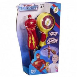 FLYING HEROES FLASH